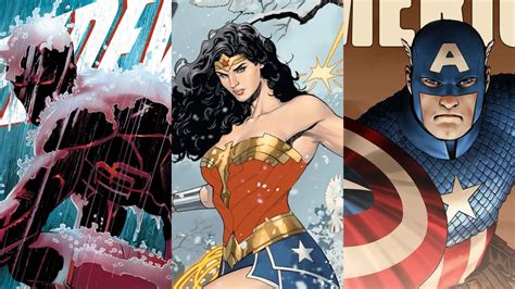 llikecomix|The Best Free Comic Book Sites and Apps in 2024 .